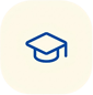 icon_image
