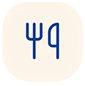 icon_image