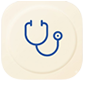 icon_image