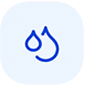 icon_image