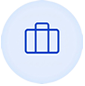 icon_image