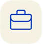 icon_image