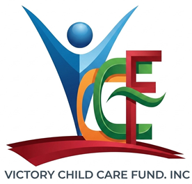 logo default